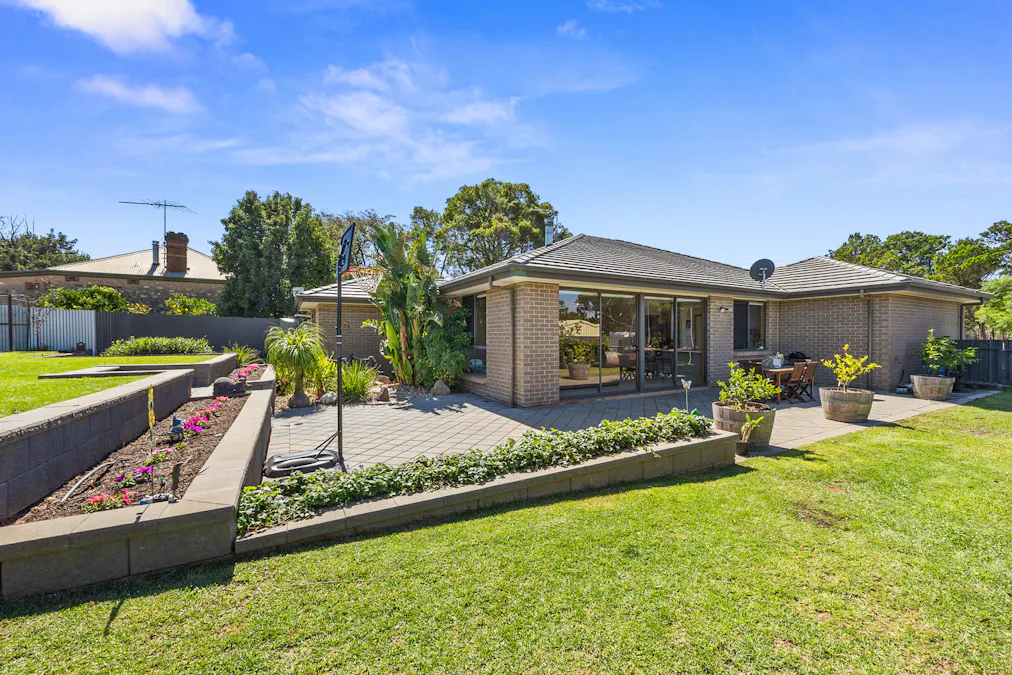 194 Mannum Road, Murray Bridge, SA, 5253 - Image 20