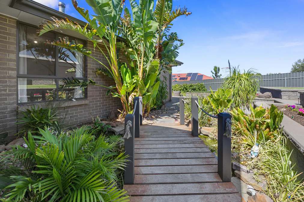 194 Mannum Road, Murray Bridge, SA, 5253 - Image 21