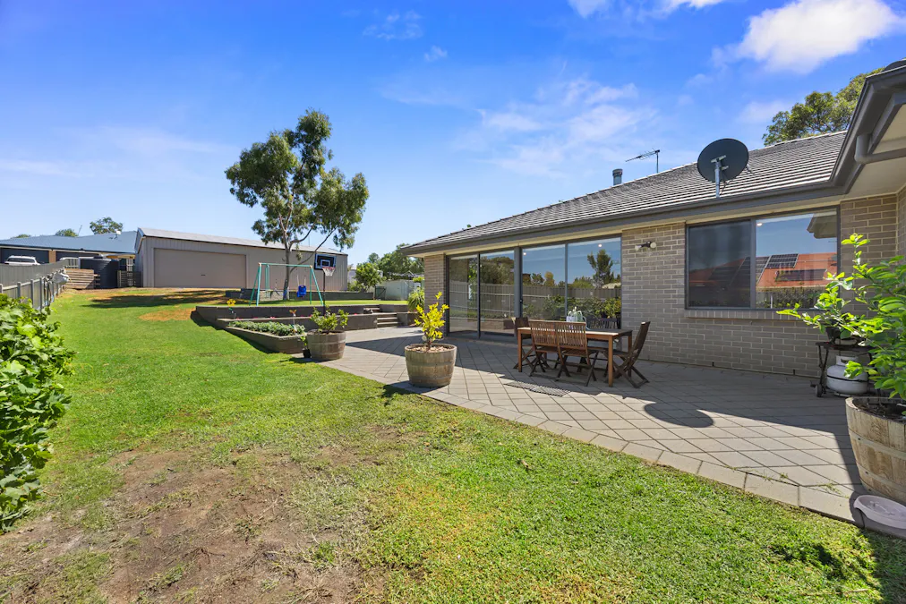 194 Mannum Road, Murray Bridge, SA, 5253 - Image 23