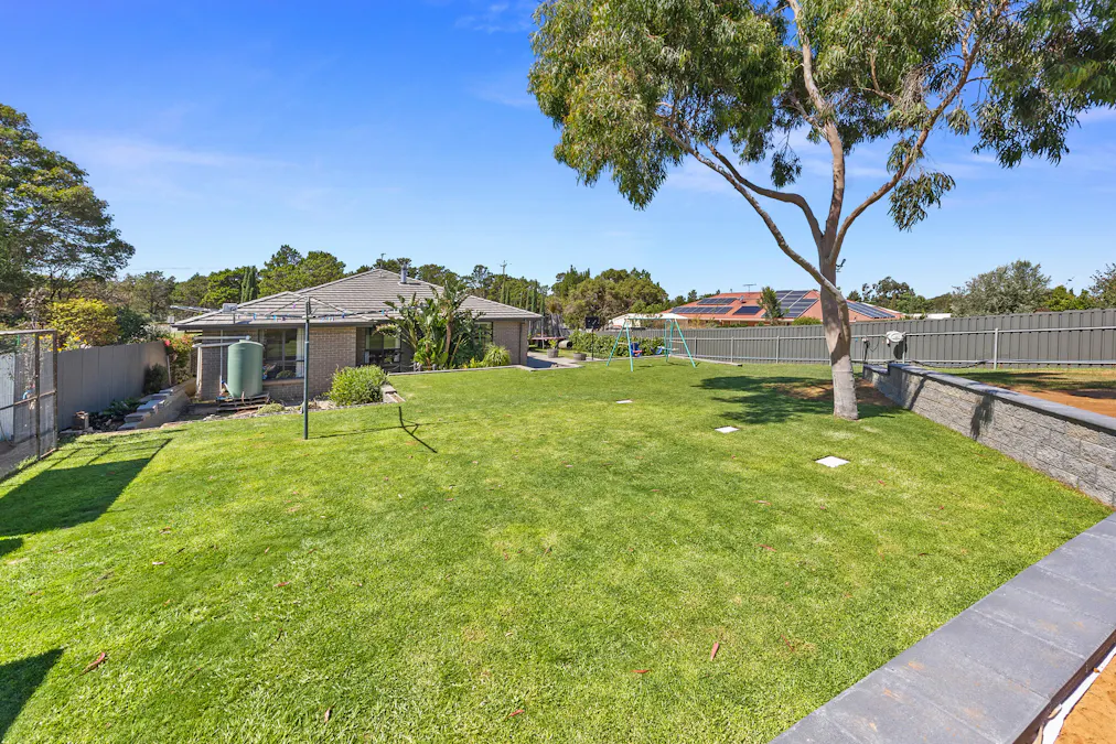 194 Mannum Road, Murray Bridge, SA, 5253 - Image 22