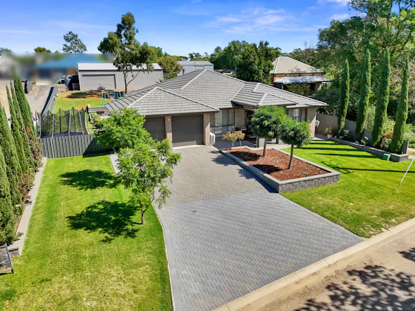 194 Mannum Road, Murray Bridge, SA, 5253 - Image 1