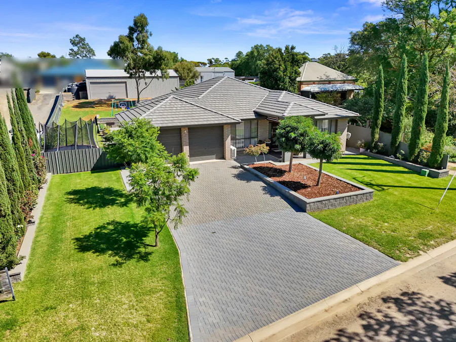 194 Mannum Road, Murray Bridge, SA, 5253 - Image 1