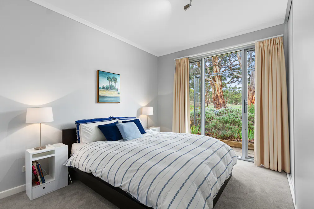 30 Gillentown Road, Gillentown, SA, 5453 - Image 12