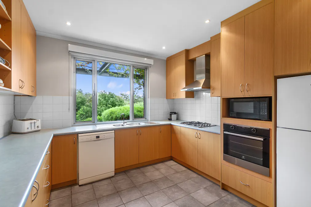 30 Gillentown Road, Gillentown, SA, 5453 - Image 5