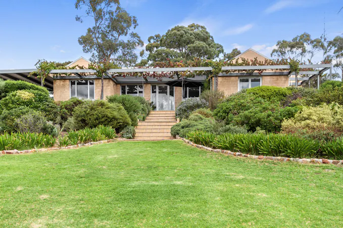 30 Gillentown Road, Gillentown, SA, 5453 - Image 1