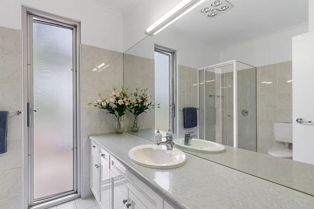 30 Gillentown Road, Gillentown, SA, 5453 - Image 17