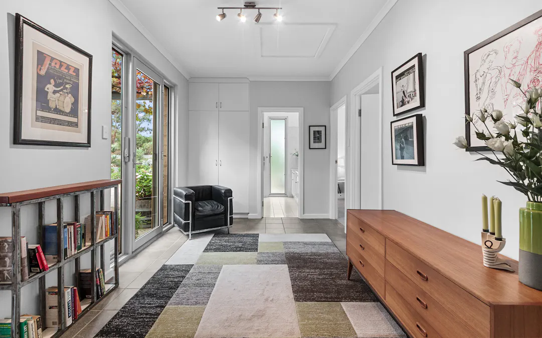 30 Gillentown Road, Gillentown, SA, 5453 - Image 9