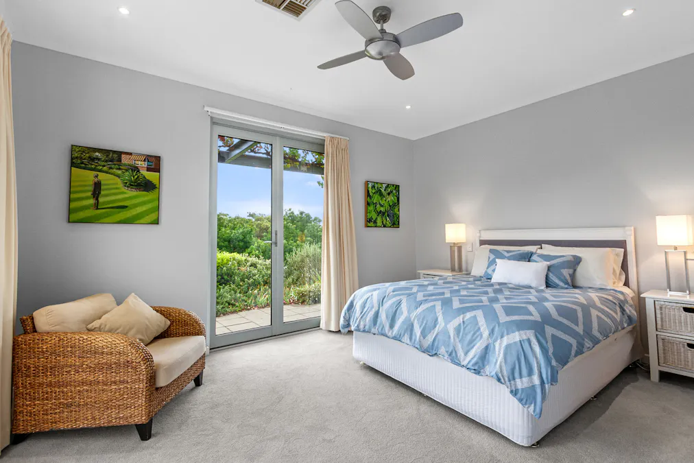 30 Gillentown Road, Gillentown, SA, 5453 - Image 11