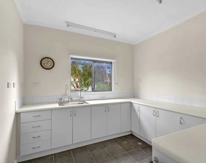 30 Gillentown Road, Gillentown, SA, 5453 - Image 25