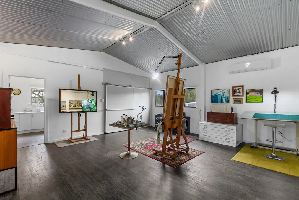 30 Gillentown Road, Gillentown, SA, 5453 - Image 22