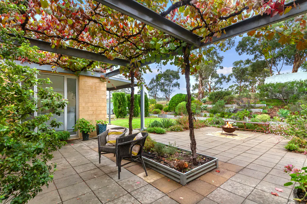 30 Gillentown Road, Gillentown, SA, 5453 - Image 19