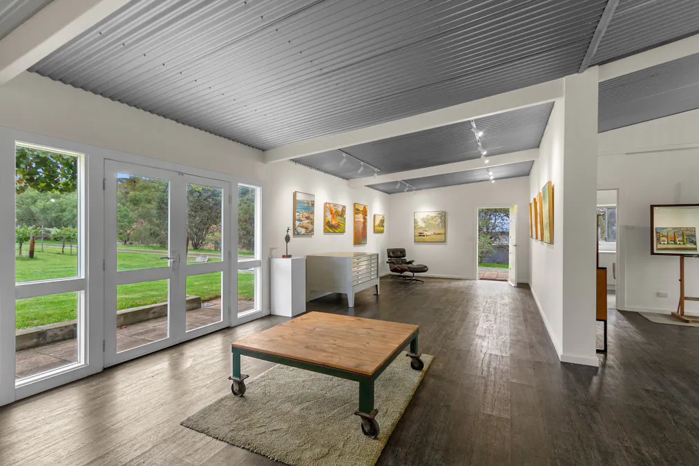 30 Gillentown Road, Gillentown, SA, 5453 - Image 23