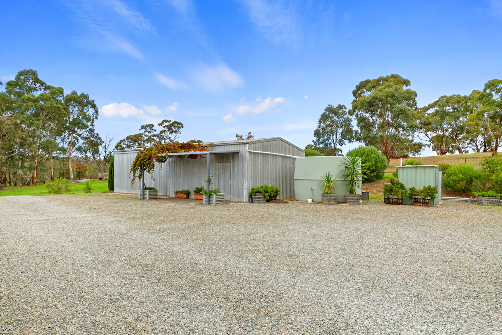 30 Gillentown Road, Gillentown, SA, 5453 - Image 20