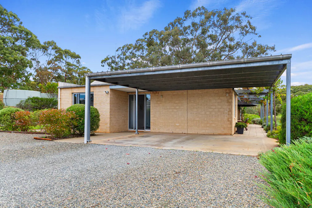 30 Gillentown Road, Gillentown, SA, 5453 - Image 21