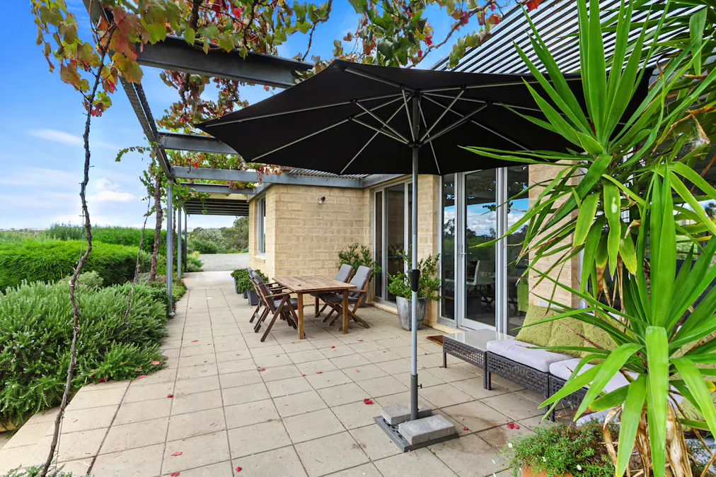 30 Gillentown Road, Gillentown, SA, 5453 - Image 26