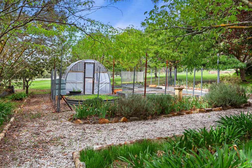 30 Gillentown Road, Gillentown, SA, 5453 - Image 27