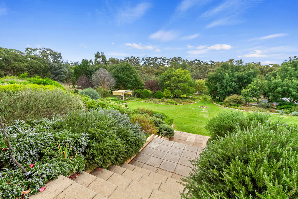 30 Gillentown Road, Gillentown, SA, 5453 - Image 2