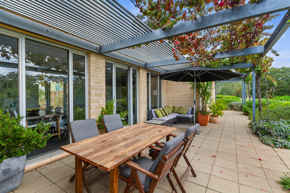 30 Gillentown Road, Gillentown, SA, 5453 - Image 29