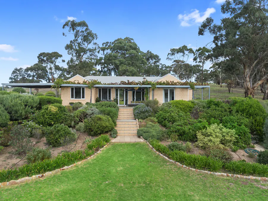 30 Gillentown Road, Gillentown, SA, 5453 - Image 34