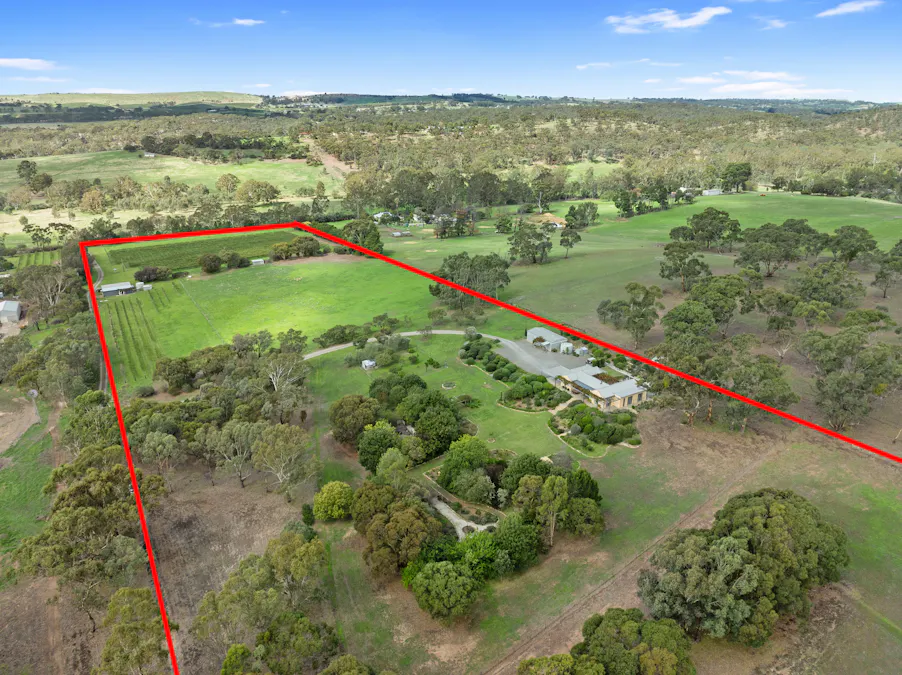 30 Gillentown Road, Gillentown, SA, 5453 - Image 35