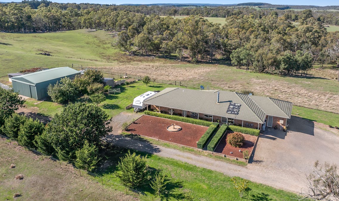 51 Parsons Lane, Goulburn, NSW, 2580 - Image 2