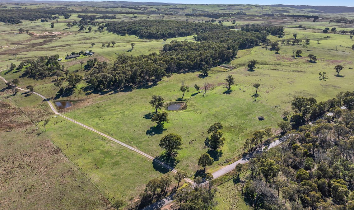 51 Parsons Lane, Goulburn, NSW, 2580 - Image 22