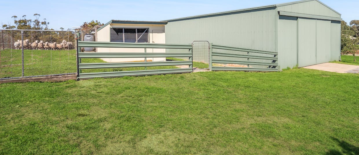 51 Parsons Lane, Goulburn, NSW, 2580 - Image 19