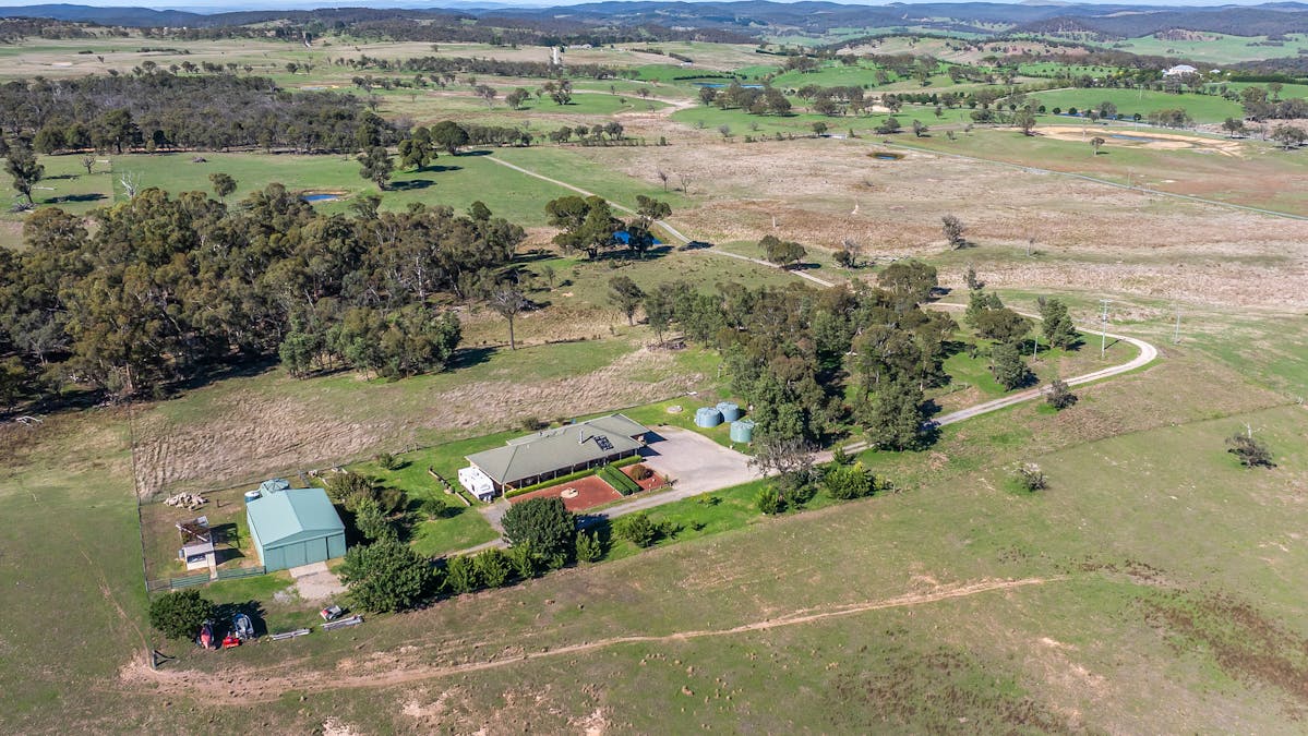 51 Parsons Lane, Goulburn, NSW, 2580 - Image 24