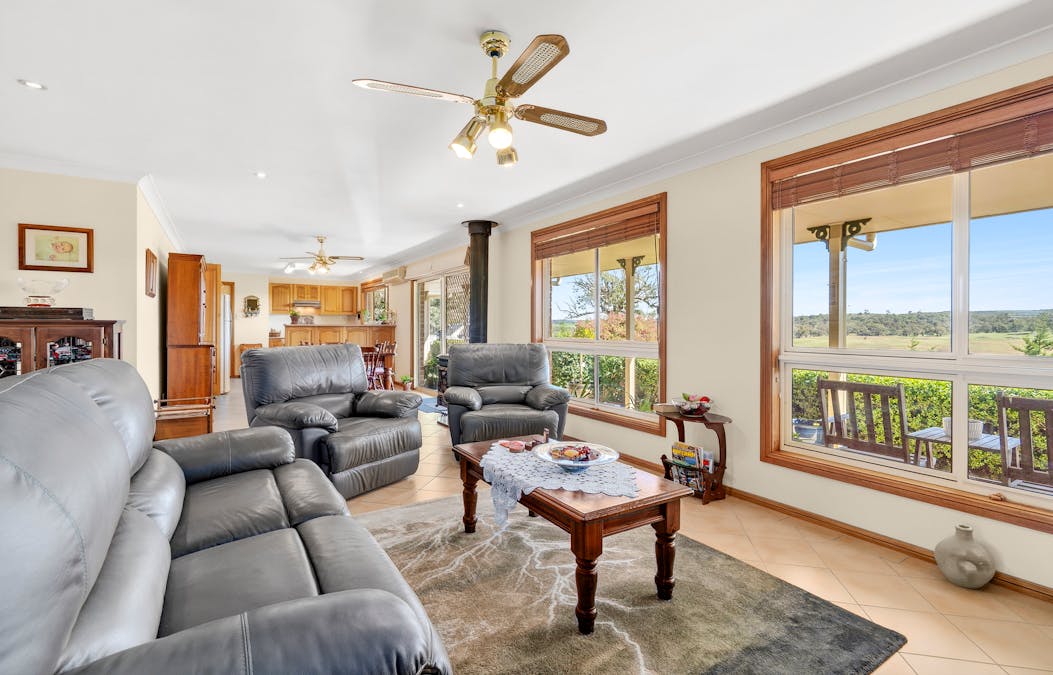 51 Parsons Lane, Goulburn, NSW, 2580 - Image 9