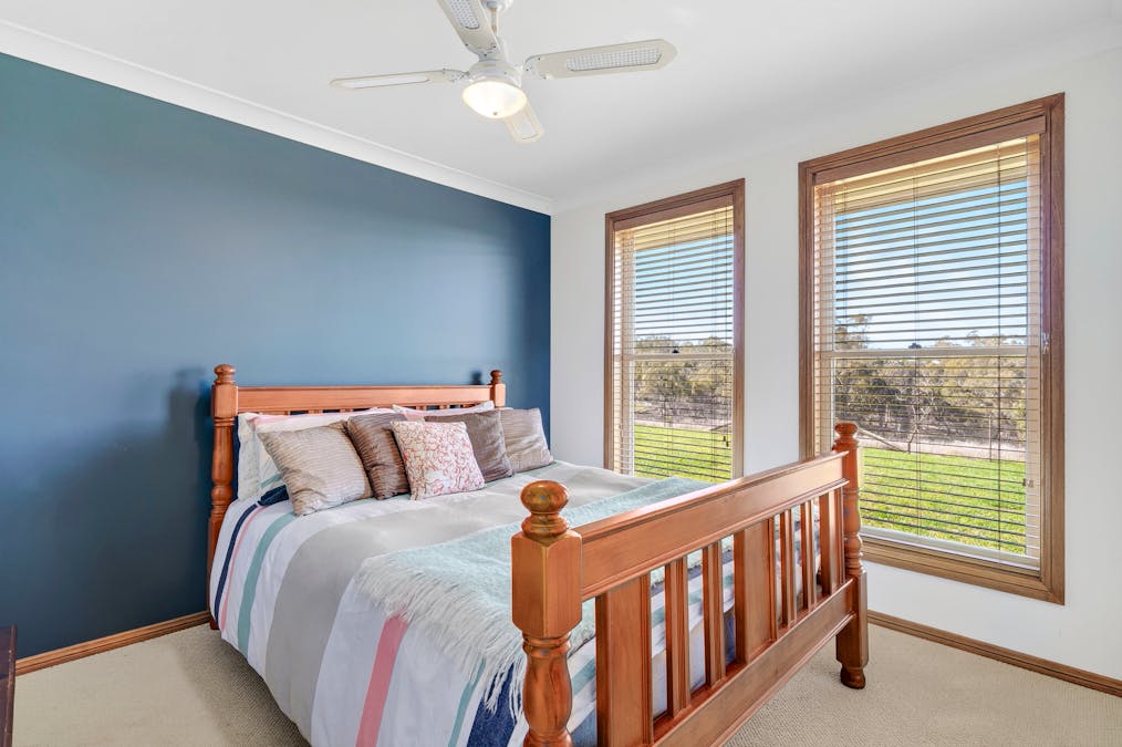 51 Parsons Lane, Goulburn, NSW, 2580 - Image 14