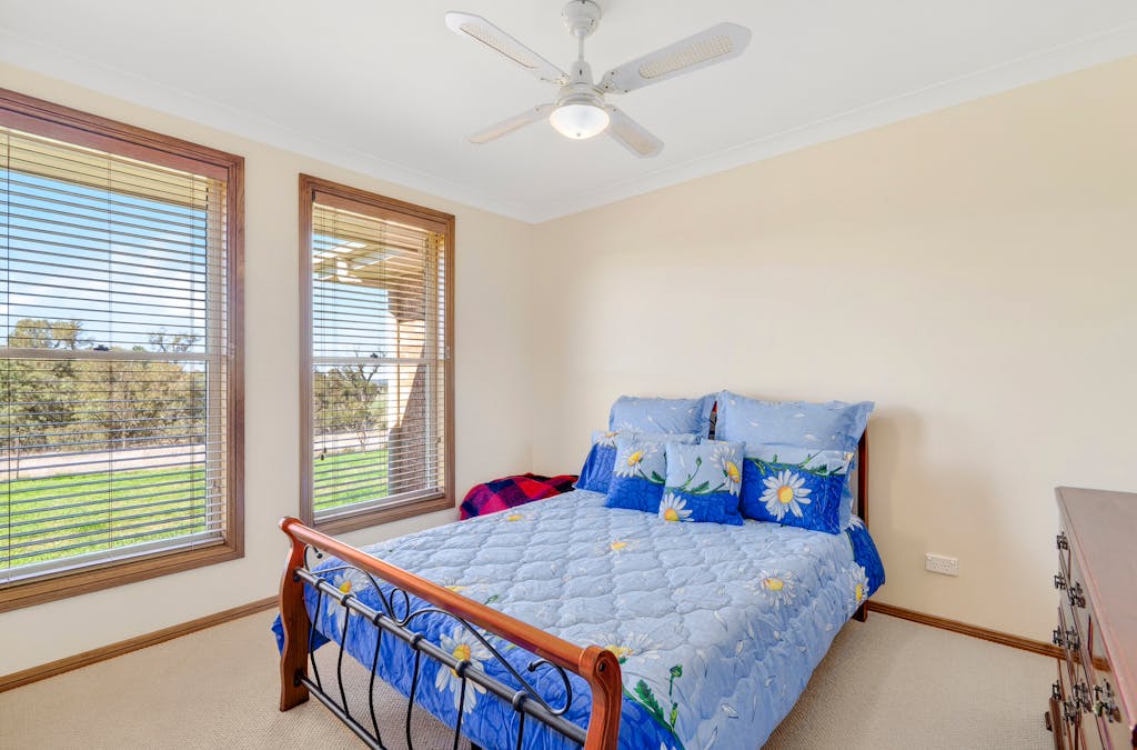 51 Parsons Lane, Goulburn, NSW, 2580 - Image 15