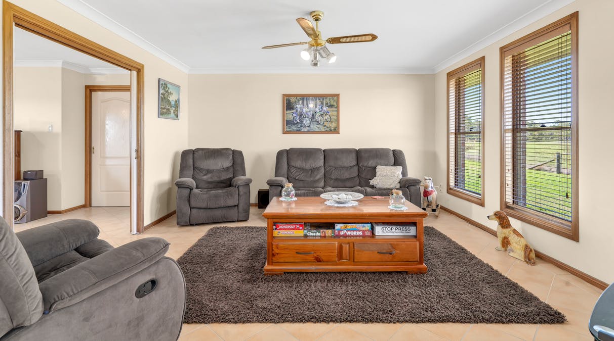51 Parsons Lane, Goulburn, NSW, 2580 - Image 10