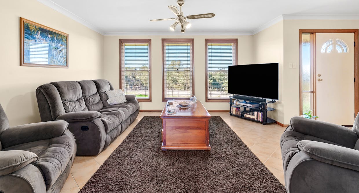 51 Parsons Lane, Goulburn, NSW, 2580 - Image 11