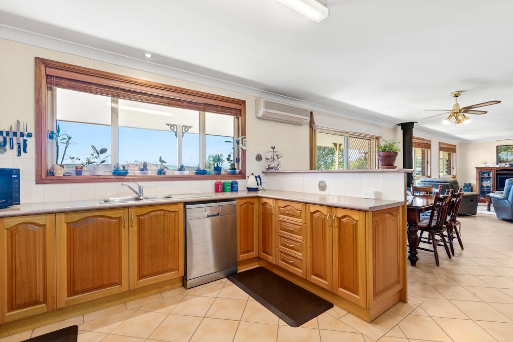 51 Parsons Lane, Goulburn, NSW, 2580 - Image 7