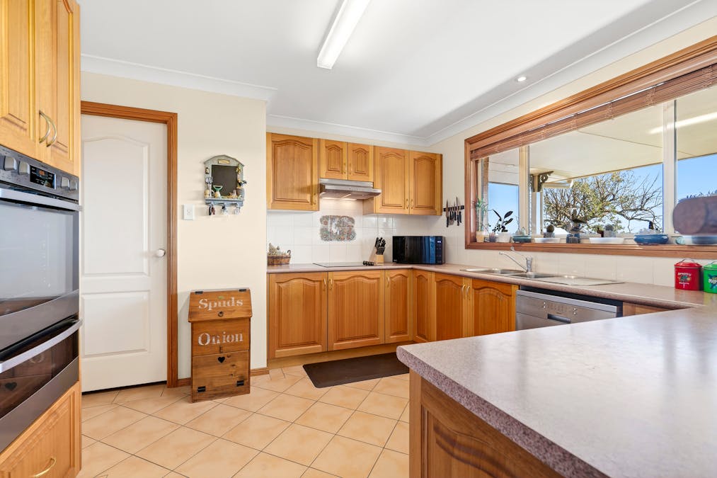 51 Parsons Lane, Goulburn, NSW, 2580 - Image 6