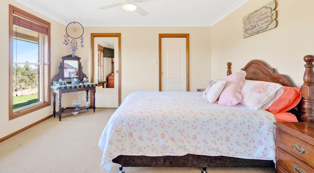 51 Parsons Lane, Goulburn, NSW, 2580 - Image 12