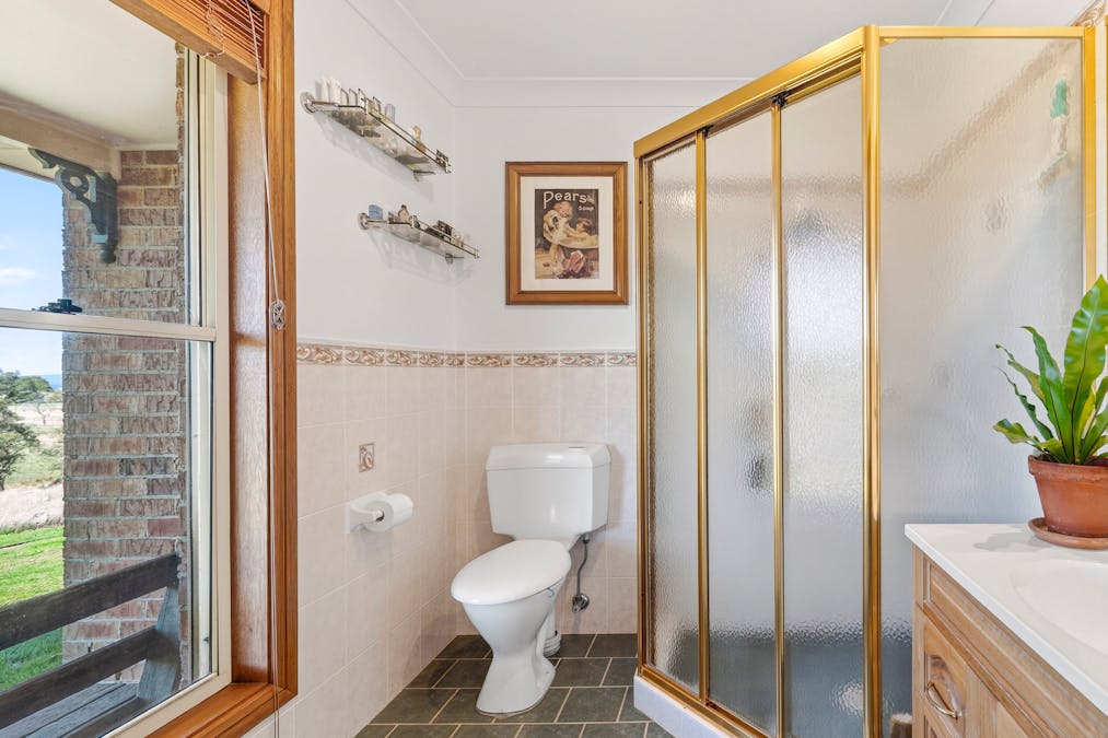 51 Parsons Lane, Goulburn, NSW, 2580 - Image 13