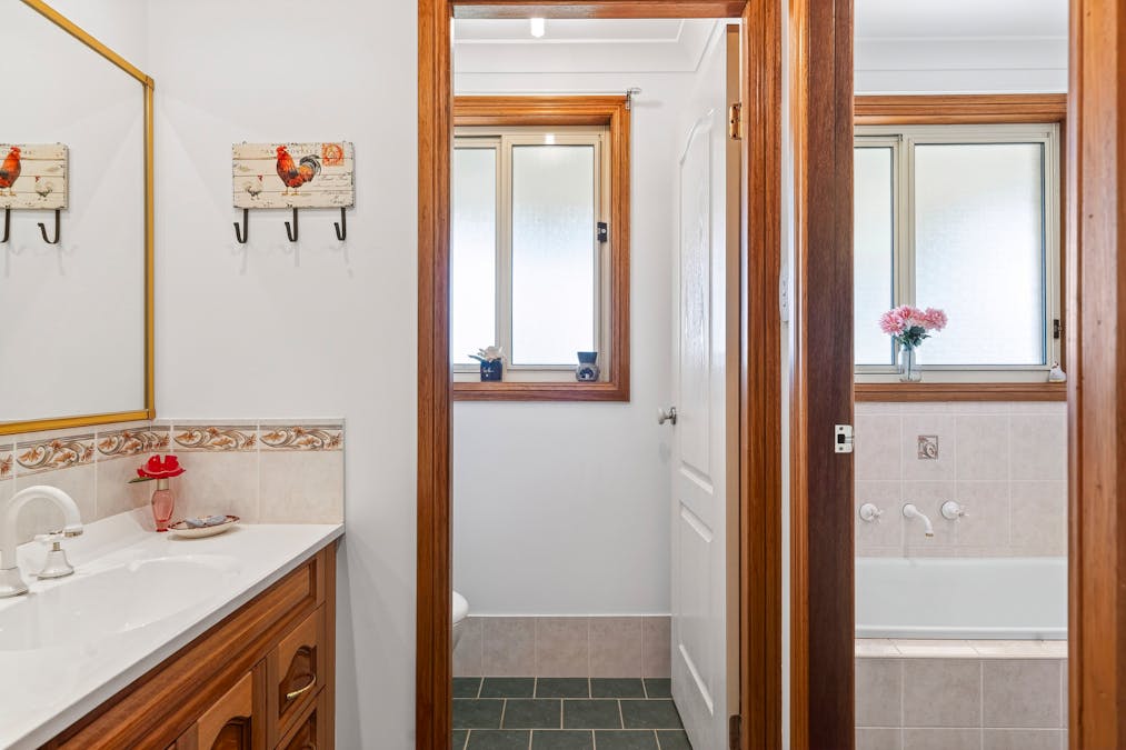 51 Parsons Lane, Goulburn, NSW, 2580 - Image 17