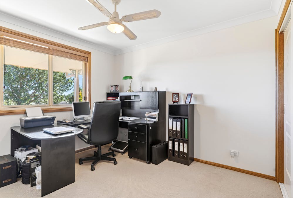 51 Parsons Lane, Goulburn, NSW, 2580 - Image 16