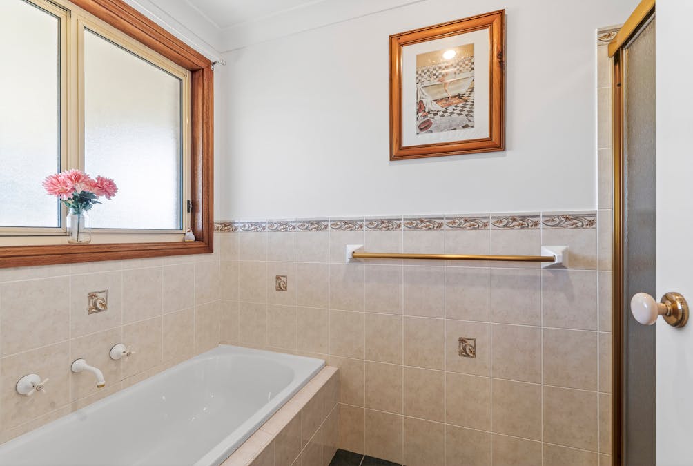 51 Parsons Lane, Goulburn, NSW, 2580 - Image 18