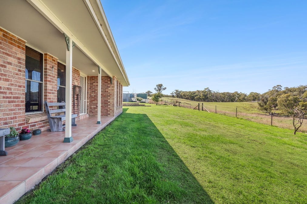 51 Parsons Lane, Goulburn, NSW, 2580 - Image 5