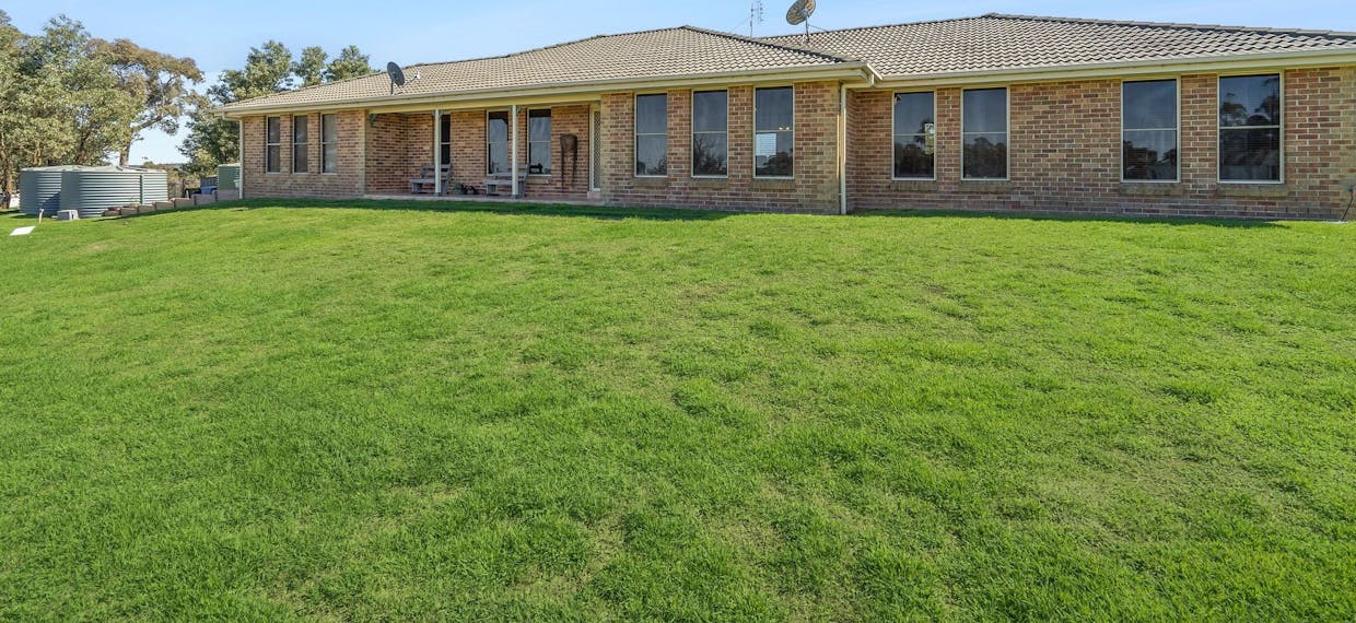 51 Parsons Lane, Goulburn, NSW, 2580 - Image 4