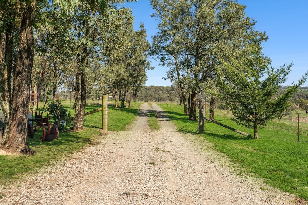 51 Parsons Lane, Goulburn, NSW, 2580 - Image 1