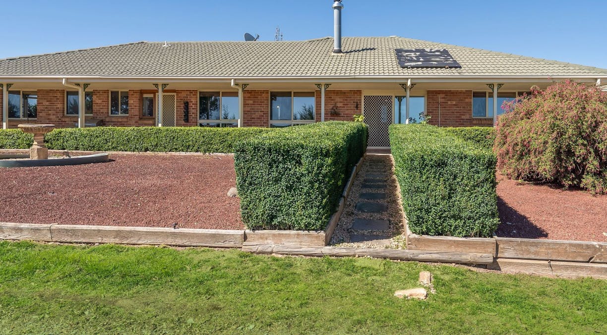 51 Parsons Lane, Goulburn, NSW, 2580 - Image 3