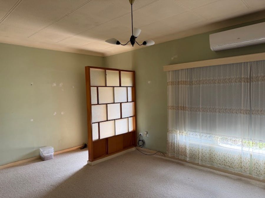 14 Montgomery Road, South Bunbury, WA, 6230 - Image 3