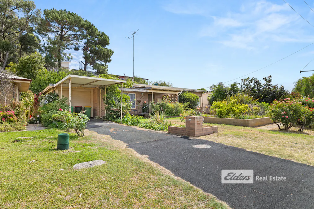 14 Montgomery Road, South Bunbury, WA, 6230 - Image 1
