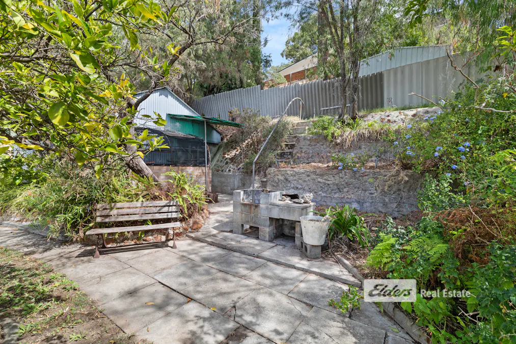 14 Montgomery Road, South Bunbury, WA, 6230 - Image 12