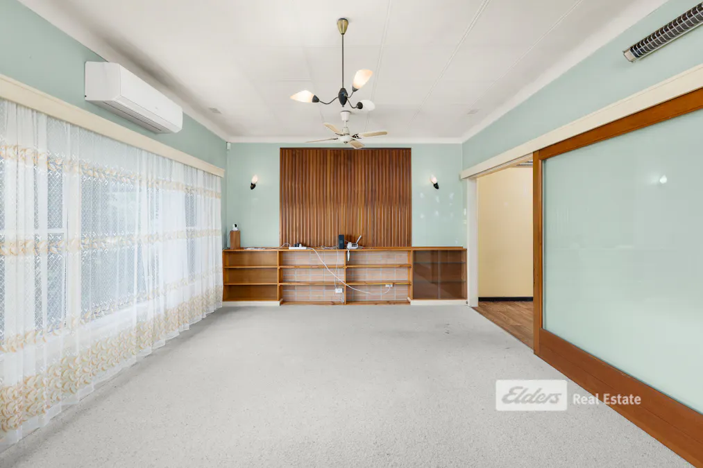 14 Montgomery Road, South Bunbury, WA, 6230 - Image 2