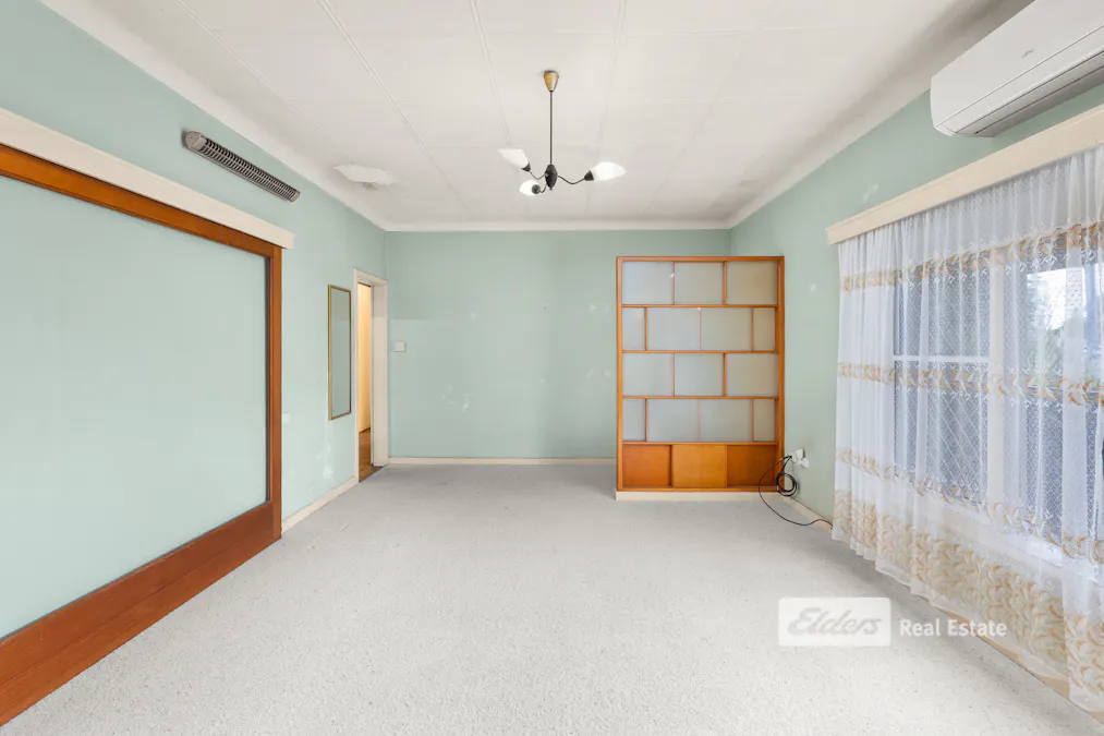 14 Montgomery Road, South Bunbury, WA, 6230 - Image 3