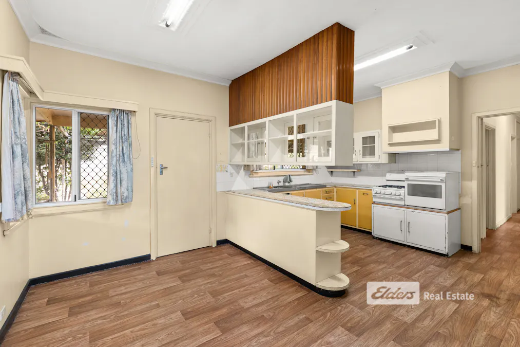 14 Montgomery Road, South Bunbury, WA, 6230 - Image 4